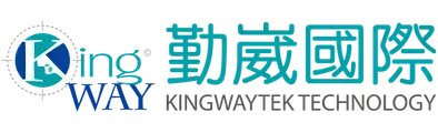 Kingwaytek